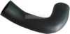 BUGIAD 88615 Charger Intake Hose